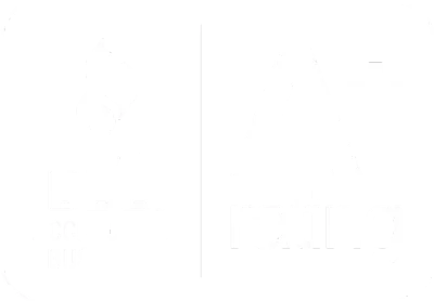 BBB A+ Rating