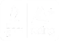 BBB A+ Rating