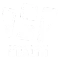 Washington State Department of Health licensed