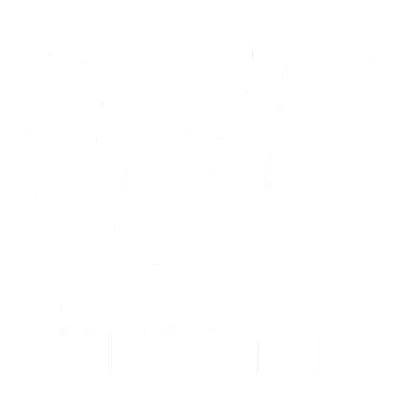 Washington State Department of Health