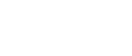 Aetna