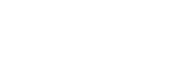 Cigna