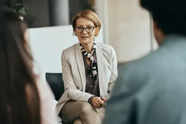 What Is Dialectical Behavior Therapy?