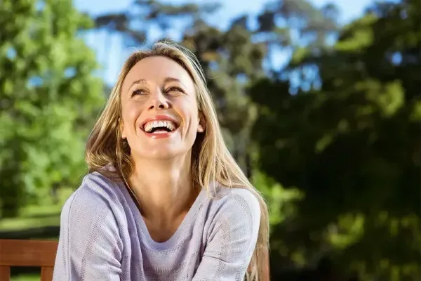 The Role of EMDR in Recovery