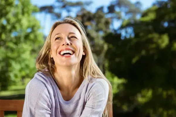 The Role of EMDR in Recovery