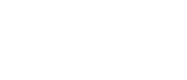 First Health