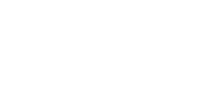 GEHA