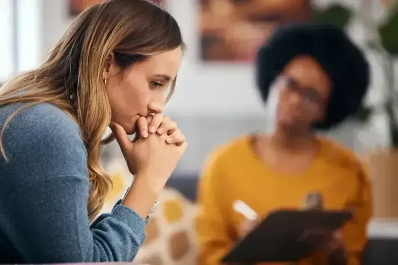 Bipolar disorder treatment at Discover Recovery