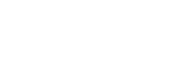 HMA