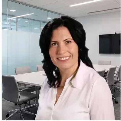 Kimberly S. Eltzroth, M.D., Physician at Discover Recovery