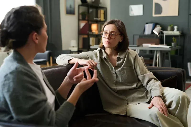 Our Caring Approach to Medication-Assisted Treatment