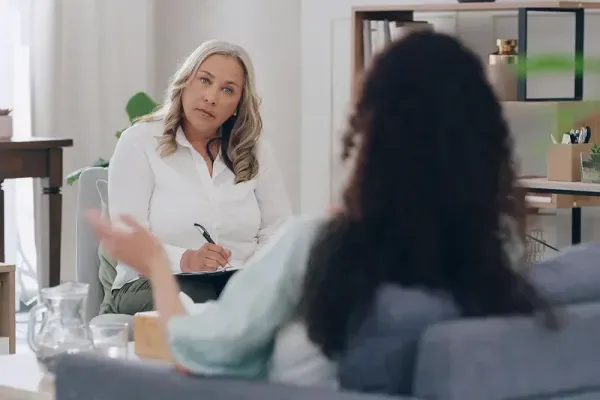 What Is Motivational Interviewing?