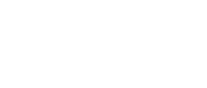 MultiPlan