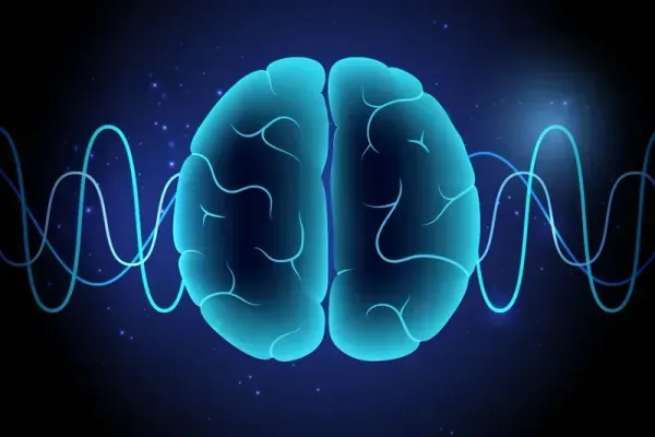 How We Use Neurofeedback Therapy