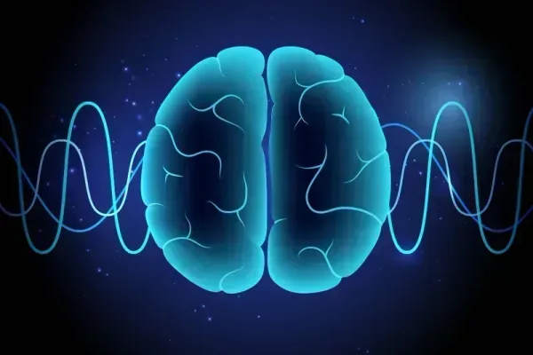 How We Use Neurofeedback Therapy