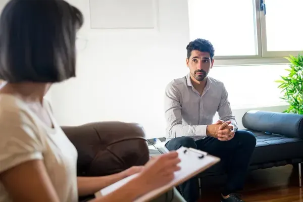 What Makes Person-Centered Therapy Unique?