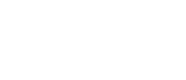 Providence