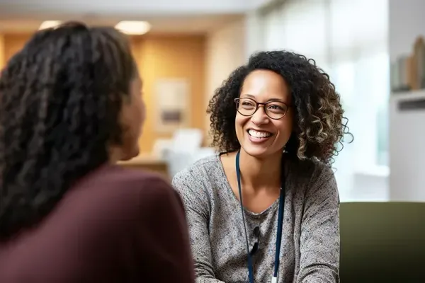 Why Choose Discover Recovery for Psychotherapy?