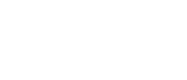 UnitedHealthcare
