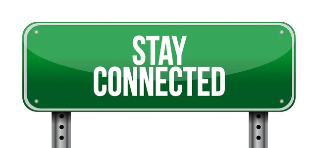 Addiction Treatment – Staying Connected During the Pandemic