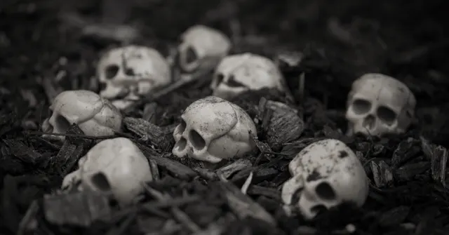 One Deadly Drink: A Look at Alcohol Death Rates Over Time