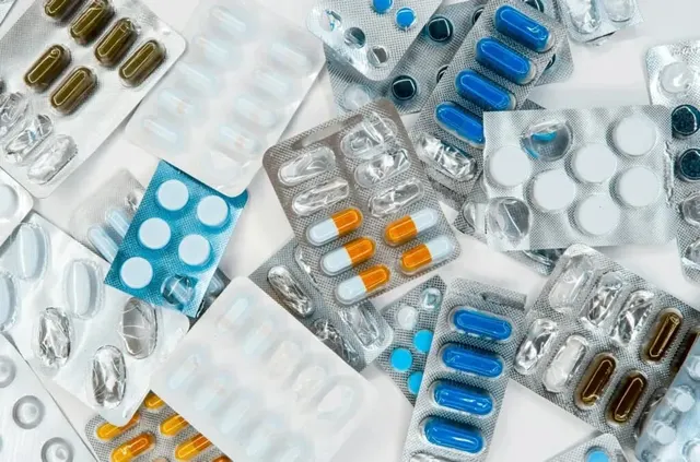 Benzo Withdrawal Timeline: How Long It Lasts and Why It Varies by Drug
