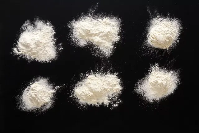 Can Buprenorphine Help Reduce Cocaine Use?