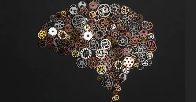 What is the Disease Model of Addiction?
