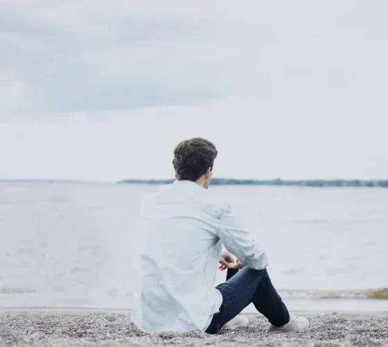 Generalized Anxiety Disorder Treatment: Exploring Effective Therapies and Strategies