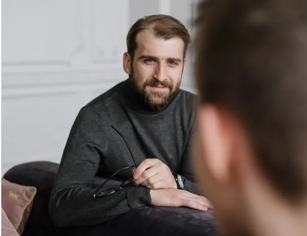 The Transformative Benefits of Individualized Addiction Treatment for Substance Abuse