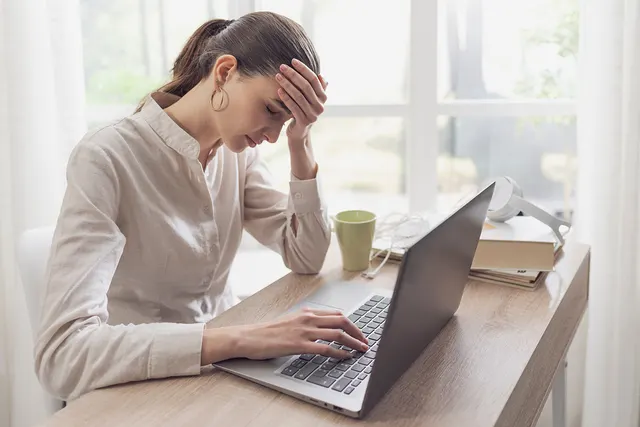 Is There a Link Between Narcissism and Addiction?