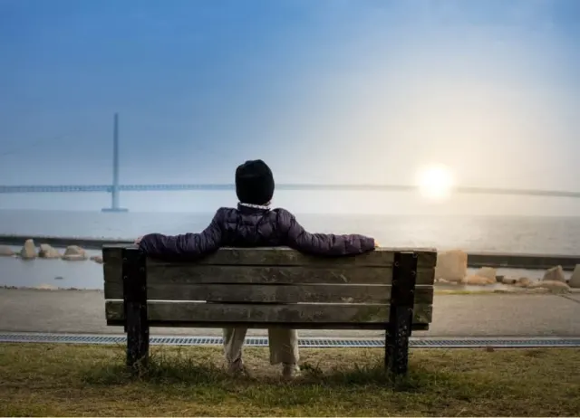 Alcohol Rehab for Men in Washington