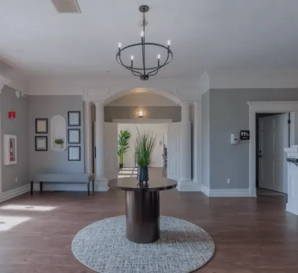 Outpatient Addiction Treatment Center in Portland: What to Expect