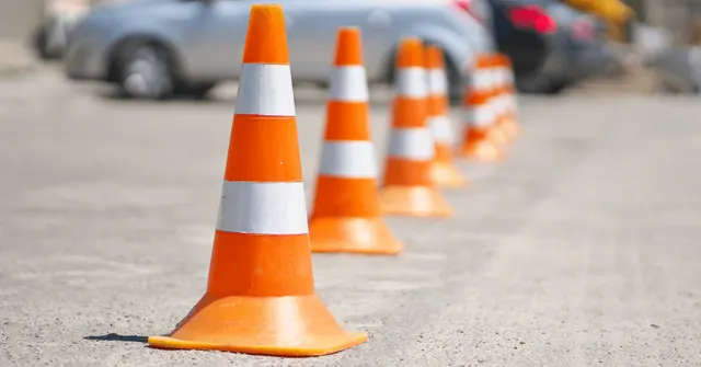 Roadblocks to Recovery & How You Can Overcome Them