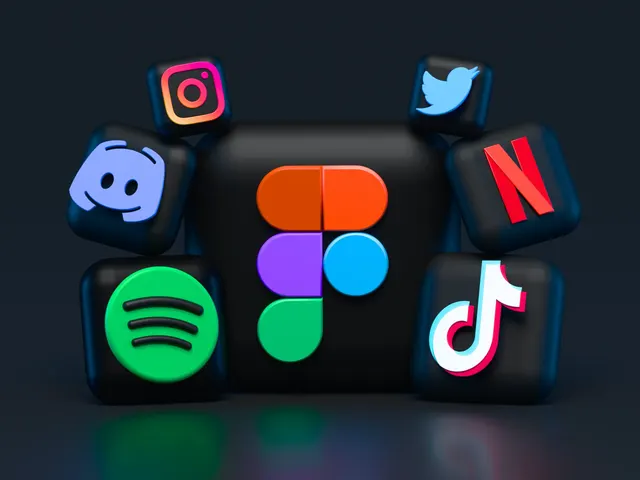 The Impact of Social Media on Addiction Rates and Recovery