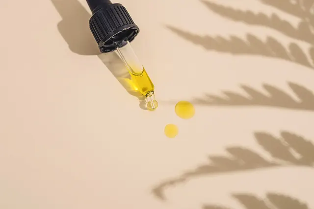 The Use of CBD and Marijuana in Addiction Treatment