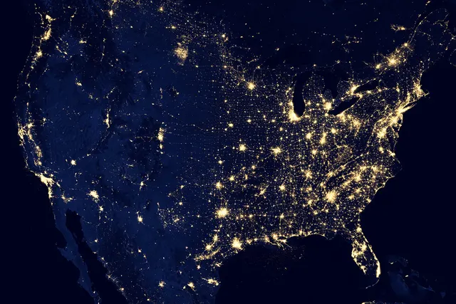 Top 10 Reasons Why Addiction Is So Bad in the United States