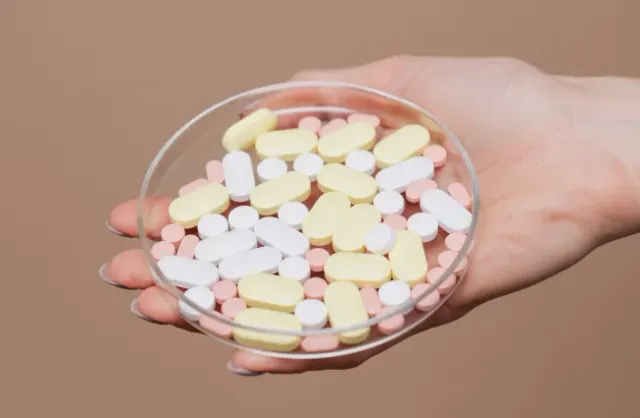 medications-photo