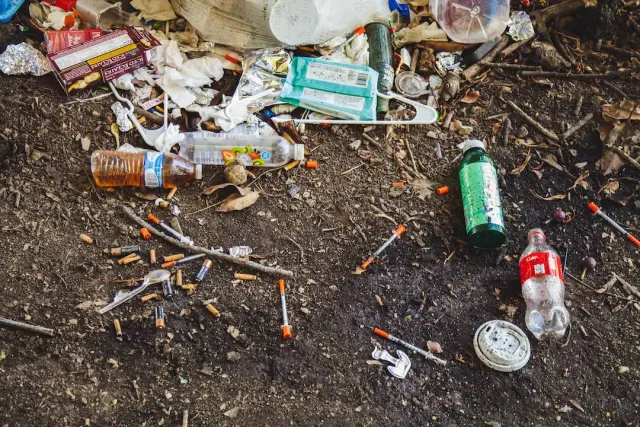 Understanding Fentanyl Risks, Effects, and the Importance of Awareness
