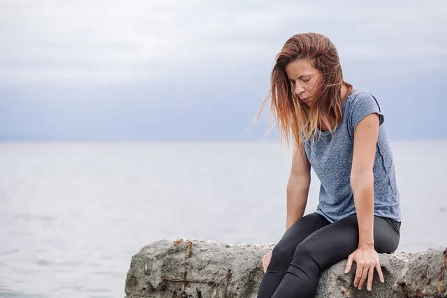 Understanding Relapse: Navigating the Journey of Addiction Recovery