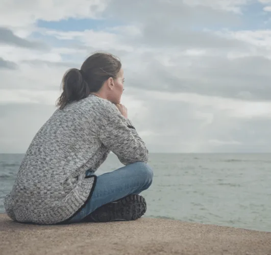 Women’s Addiction Treatment Support in Washington