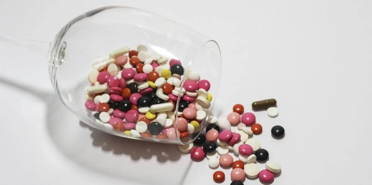 Stimulant vs. Depressant: Understanding the Differences and Their Effects on the Body