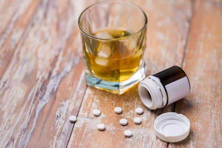 Increased Alcohol Use During COVID – What You Need to Know