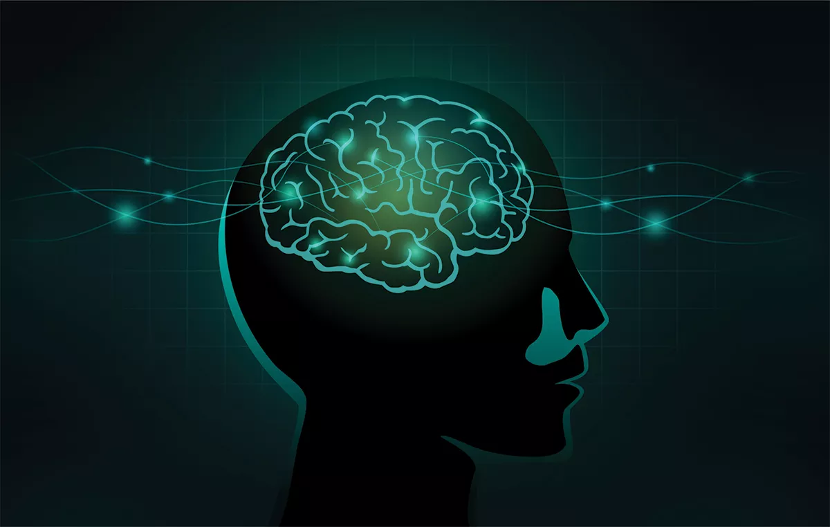 brain rewire addiction