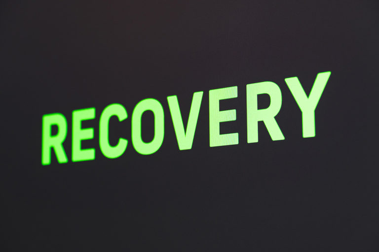 5 Obstacles to Making Positive Changes In Recovery