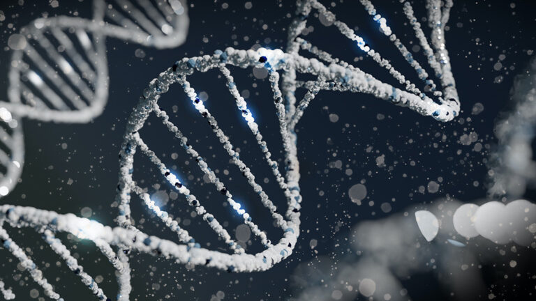 The Role of Genetics in Addiction and Substance Abuse