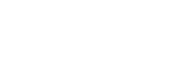 Aetna-01-w