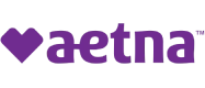 Aetna-01.png