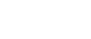 Anthem-01-w