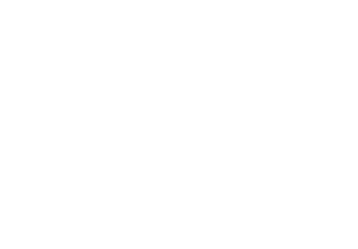 BBB-APlus_LG-White 1